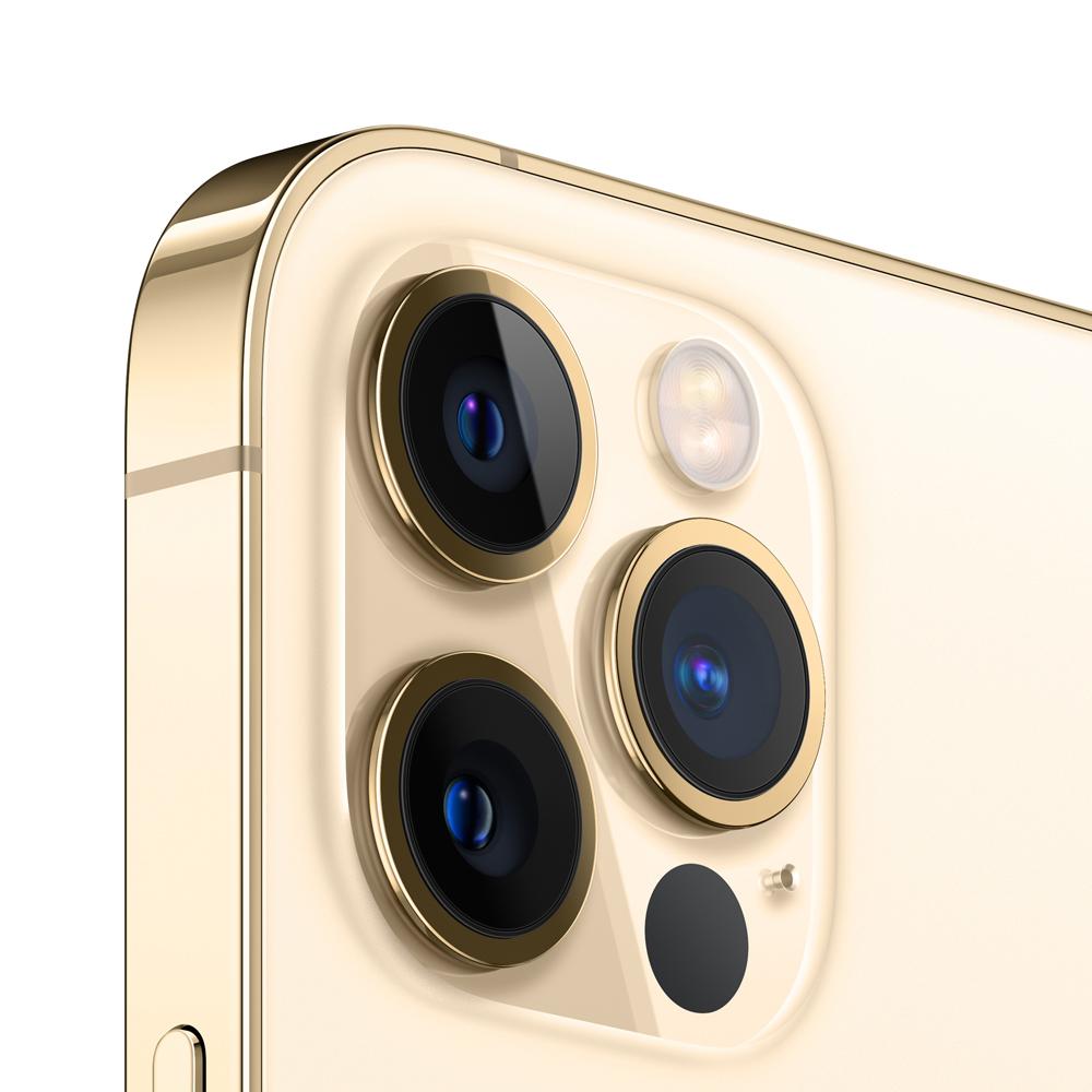 iPhone 12 Pro Max Seminuevo iPhone 12 Pro Max Seminuevo